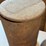 planter-lids-and-more-image-15
