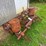 allis-chalmers-2-row-planter-for-g-tractor-image-2