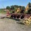 minneapolis-moline-disc-plow-image-3