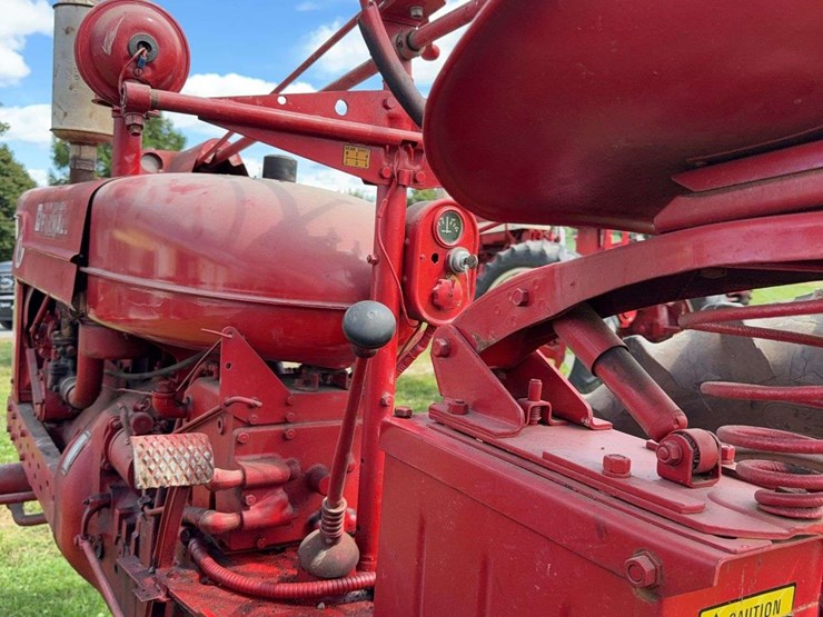 farmall-super-m-image-51