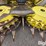 2013-john-deere-770-image-13