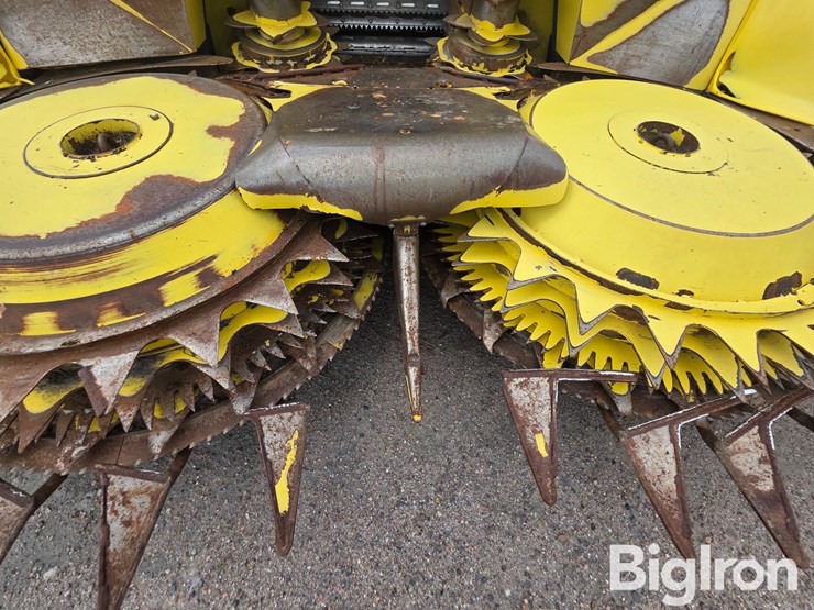 2013-john-deere-770-image-13