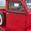 1948-diamond-t-201-one-ton-pickup-image-39