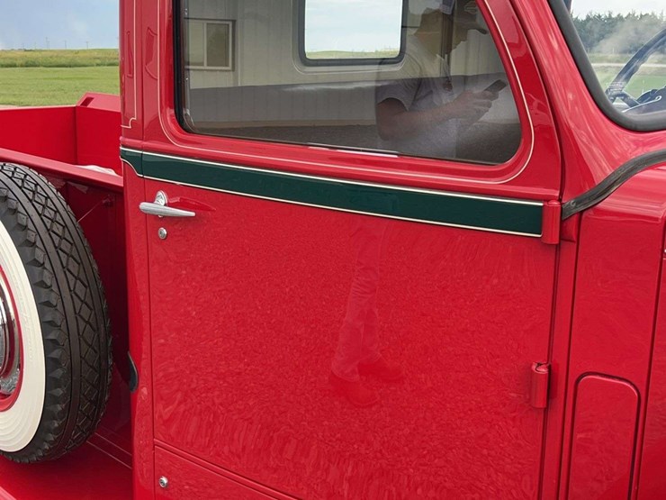1948-diamond-t-201-one-ton-pickup-image-39