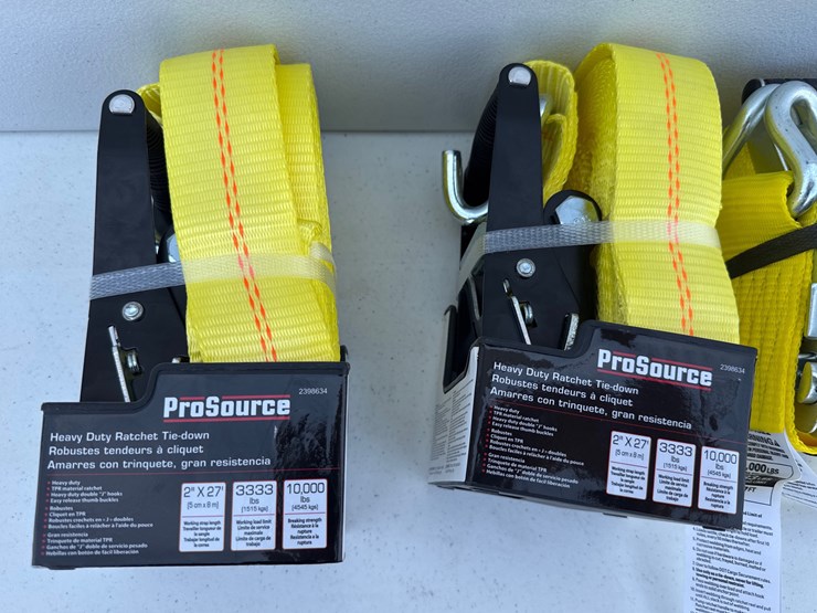 #1016-•-2in-x-27ft-ratchet-straps-image-2