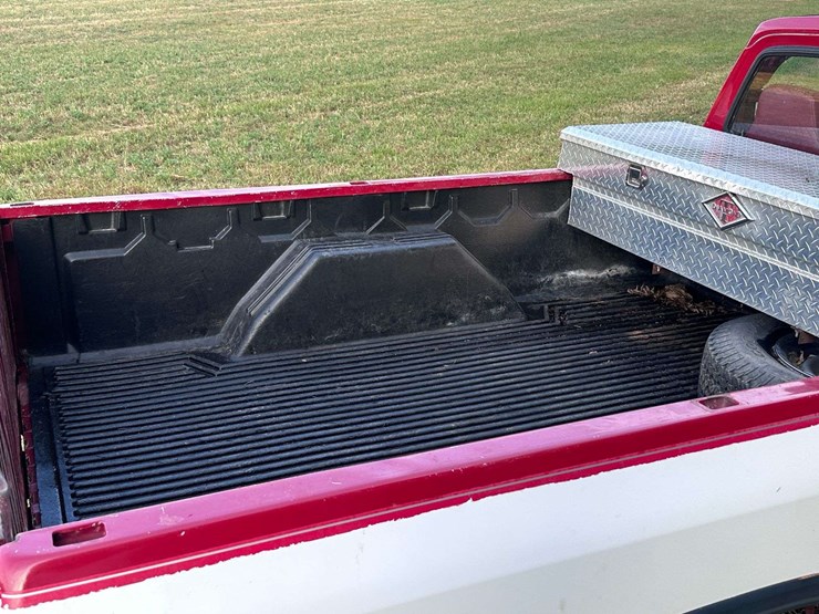 1991-dodge-d250-image-22