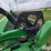 2013-john-deere-635fd-image-11