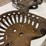 (3)-cast-iron-seats-image-9