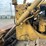 caterpillar-d6c-image-26