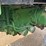 john-deere-4840-image-36