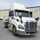2017-freightliner-cascadia-113-image-1