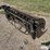 clam-shell-grapple-image-5