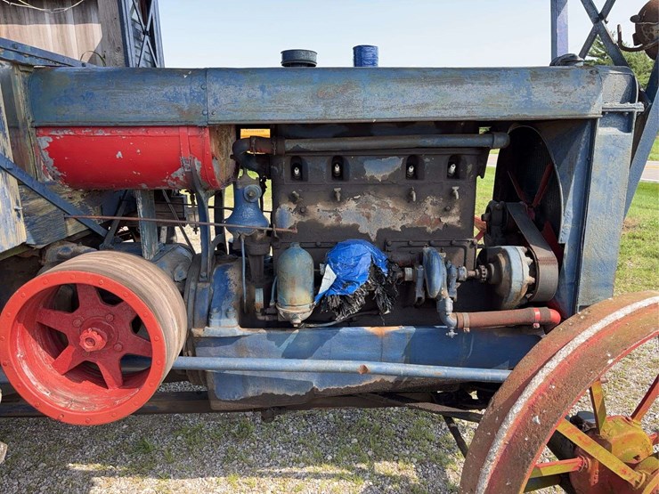 huber-20-40-image-18