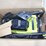 ryobi-40-v-self-propelled-push-mower-image-6