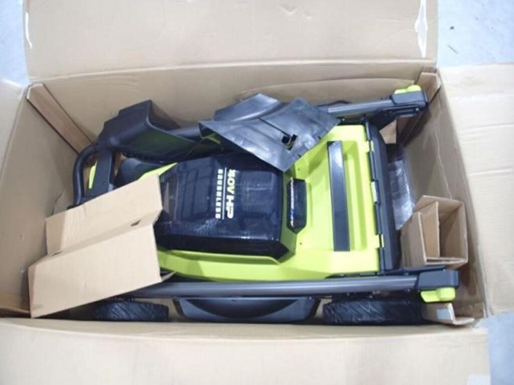 ryobi-40-v-self-propelled-push-mower-image-6
