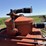 new-idea-220-image-15