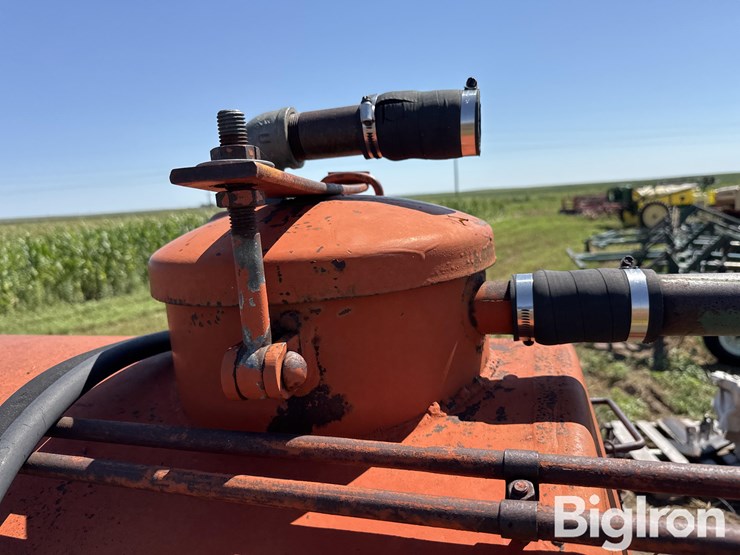 new-idea-220-image-15