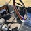 ford-model-t-image-50
