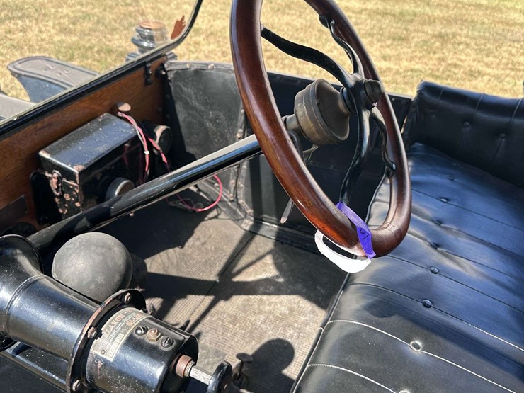 ford-model-t-image-50