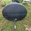 1600-gallon-poly-tank-image-6