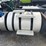 2015-international-prostar-image-16