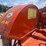 allis-chalmers-25-40-image-41