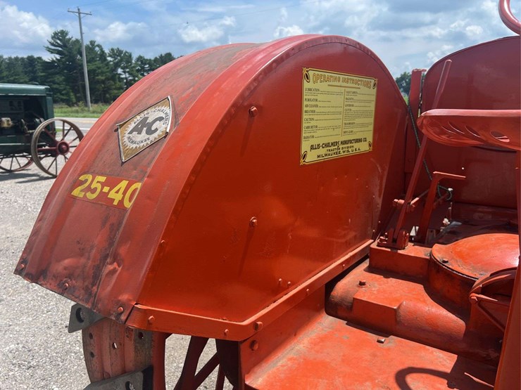 allis-chalmers-25-40-image-41