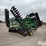 john-deere-630-image-5