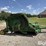 2022-john-deere-fc15m-image-5
