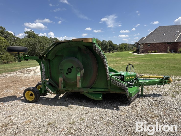 2022-john-deere-fc15m-image-5