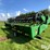 1999-john-deere-925-image-7