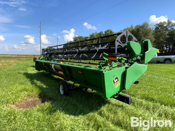 1999-john-deere-925-image-7