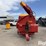 2021-teagle-tomahawk-8500-image-2