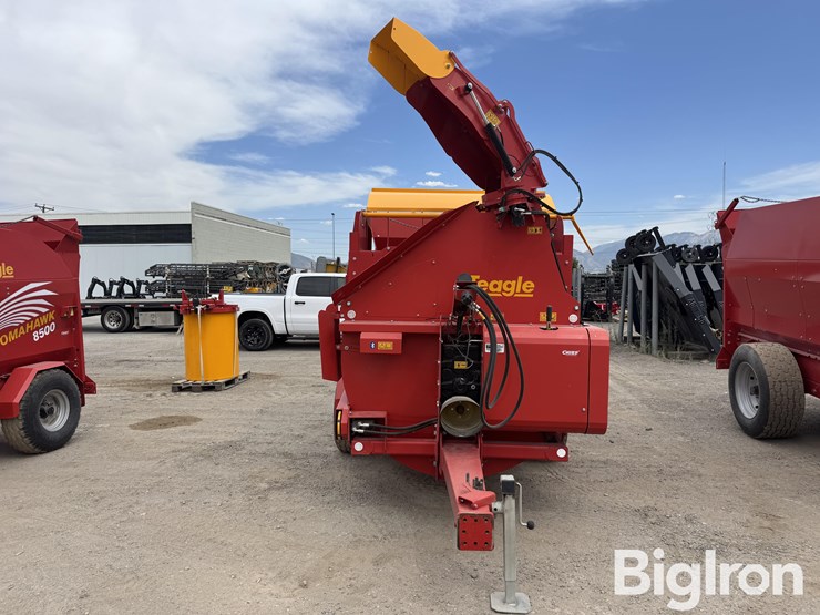2021-teagle-tomahawk-8500-image-2