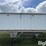 2002-wilson-dwh-400-image-11