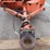 salsco-810m-image-36