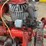centaur-walk-behind-garden-tractor-model-f-5hp-image-15