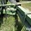 1984-john-deere-7721-image-16