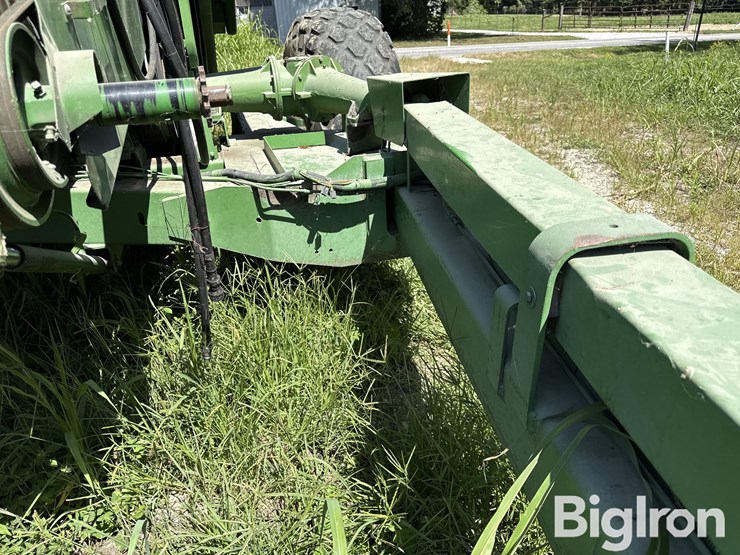 1984-john-deere-7721-image-16