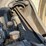 sandwich-3-hp-hit-&-miss-engine-on-truck-image-79
