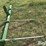 tri-l-3-pt-4-prong-bale-spear-image-8