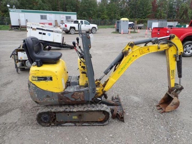 wacker-neuson-803-image-2