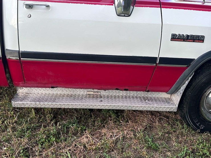 1991-dodge-d250-image-27