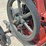 2-hp-international-harvester-“famous”-vertical-engine-with-cooling-tank-image-19