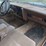 1194-buick-century-woody-station-wagon-image-6
