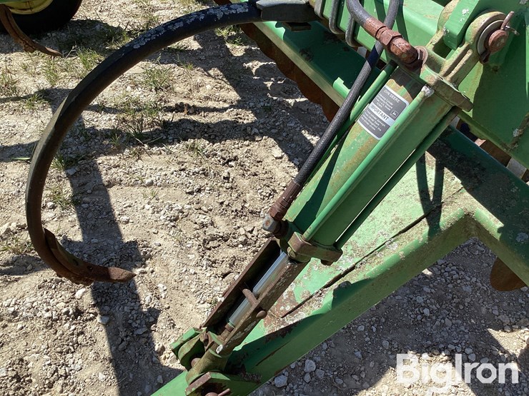 1991-john-deere-714-image-20