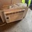 artic-king-air-conditioner-image-2