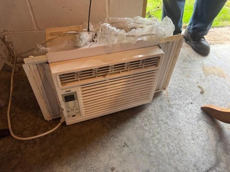 artic-king-air-conditioner-image-2