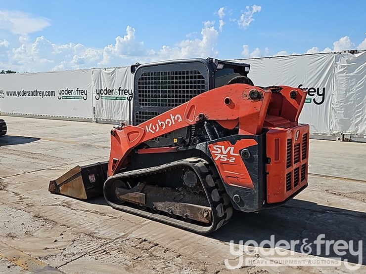 2022-kubota-svl75-2-image-4