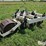 patriot-pivot-track-closer-image-5